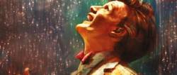 Comic Preview Doctor Who: The Eleventh Doctor #2
