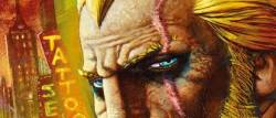 Comic Preview: 13 Coins #3