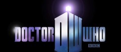 Doctor Who Screenings in Indy
