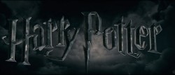 Movie Night: Harry Potter & Butterbeer