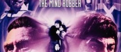 Doctor Who Screening: The Mind Robber