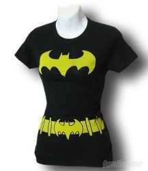 batgirlshirt1