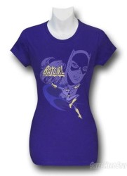 batgirlshirt2