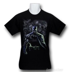 batmanshirt1