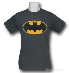 batmanshirt2