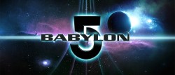 And So It Begins… Babylon 5 is 20 Years Old