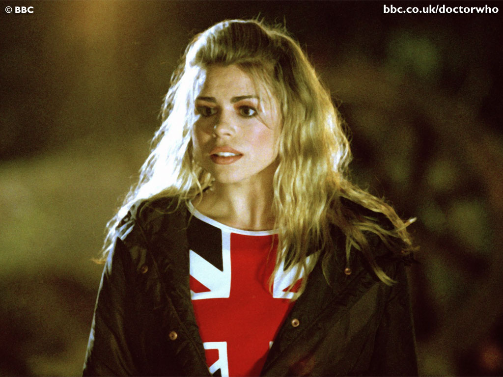 Rose Tyler Cosplay Rose Tyler Cosplay Etsy UK