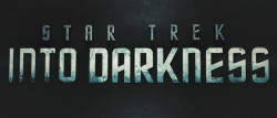 This Week in Geek: Trek Into Darkness