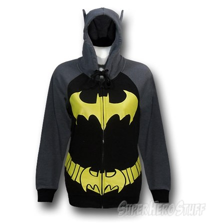 batgirlhoodie