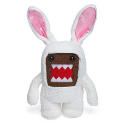 Easter Domo