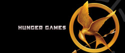 Book Review: The Hunger Games