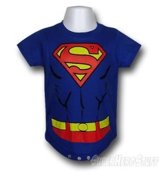 supermanbaby