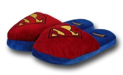 supermanslippers