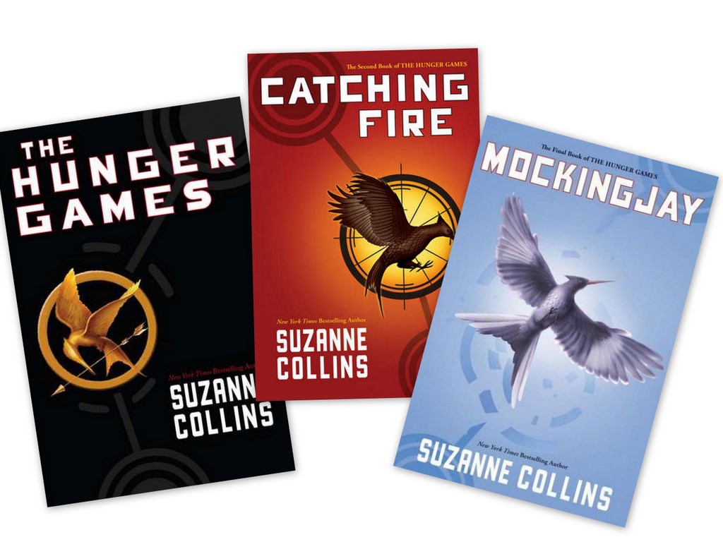 the-hunger-games-books-1-3.jpg