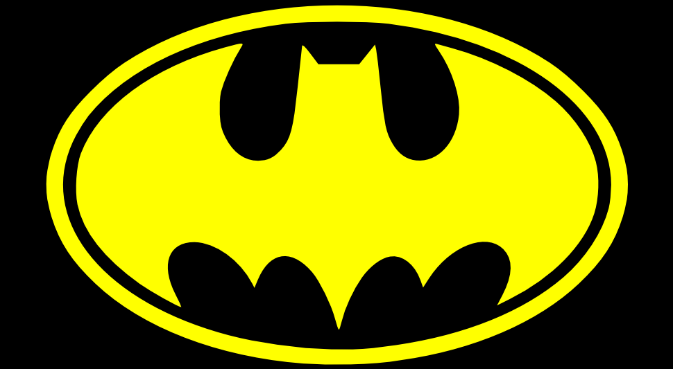 Geek Fashion: Batman & Batgirl - Awkward Geeks