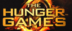 The Hunger Games (Movie)