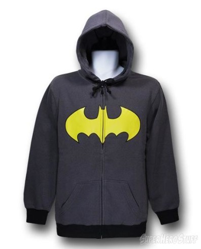 batmanhoodie