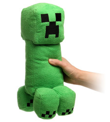 creeper_plush