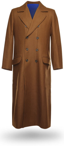 ea7a_10th_doctor_coat