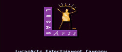 Disney Closes LucasArts