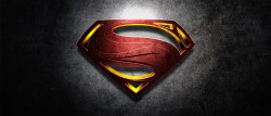 This Week in Geek: Man of Steel