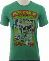 marveltee