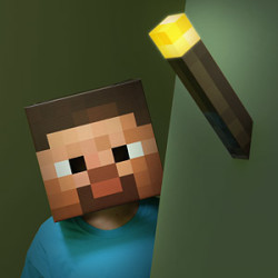 minecraft_wall_torch