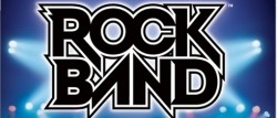 Rock Band DLC ending gives us a sad