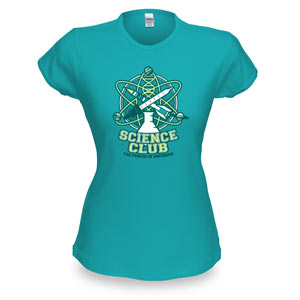 127e_science_clubb