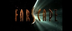 Pilot Rewatch: Farscape