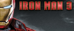 Iron Man 3 Review (spoiler free)