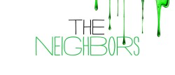 Watching: The Neighbors