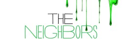 Watching: The Neighbors