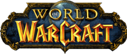 Hoarding…In World of Warcraft
