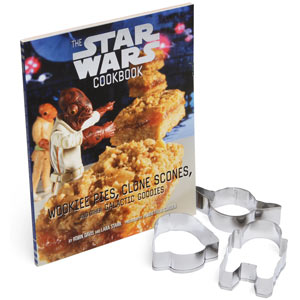 ef79_star_wars_cookbook_deluxe_set