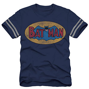 f48f_batman_logo_kids_tee