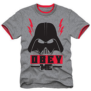 f490_darth_vader_obey_me_kids_tee