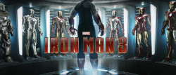 This Week in Geek: Iron Man 3