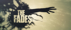 Watching: The Fades