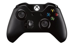 Xbox One Controller