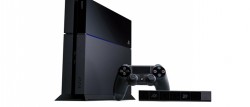 Playstation 4 throws down gauntlet, to launch at $399