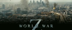 This Week in Geek: World War Z Hits Theaters