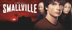 Pilot Rewatch: Smallville