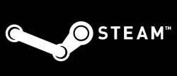 Steam Summer Sale 2013