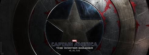 captain america winter soldier logo