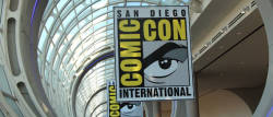 This Week in Geek: Comic-Con 2013 Edition
