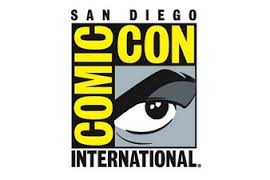 sdcc