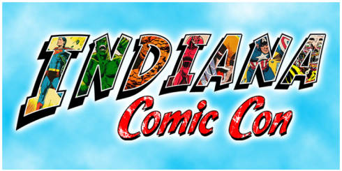 ICC-logo