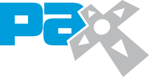 PAX-Prime-Logo