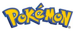 Top 5 Favorite Pokemon